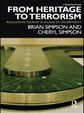 From Heritage to Terrorism (eBook, PDF)