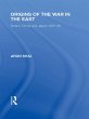 Origins of the War in the East (eBook,... - Bild 1