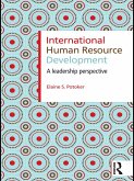 International Human Resource Development (eBook, ePUB)