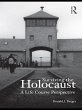 Surviving the Holocaust (eBook, PDF) - Bild 1