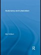 Autonomy and Liberalism (eBook, PDF) - Bild 1