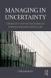 Managing in Uncertainty (eBook, ePUB) - Bild 1