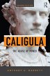 Caligula (eBook, ePUB) - Bild 1