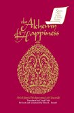 The Alchemy of Happiness (eBook, PDF)