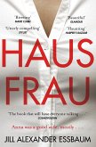 Hausfrau (eBook, ePUB)