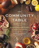 The Community Table (eBook, ePUB)