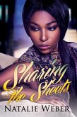 Sharing the Sheets (eBook, ePUB)