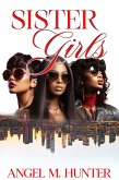 Sister Girls (eBook, ePUB)