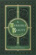 A Terrible Beauty (eBook, ePUB) - Bild 1