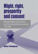 Might, right, prosperity and consent... - Bild 1