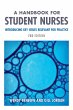 A Handbook for Student Nurses, second... - Bild 1