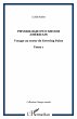 Physiologie d'un sitcom americain t. 1... - Bild 1