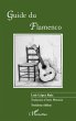 Guide du Flamenco (eBook, ePUB) - Bild 1