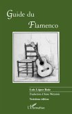 Guide du Flamenco (eBook, ePUB)