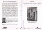 Histoire de la Caisse nationale d'epargne (eBook, ePUB)