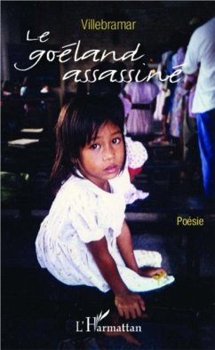 Cover Le goeland assasine (eBook, PDF)