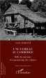 Une famille au Cambodge (eBook, PDF) - Bild 1