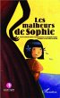 Les malheurs de Sophie (eBook, PDF) - Bild 1