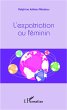 L'expatriation au feminin (eBook, ePUB) - Bild 1