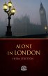 Alone in London (eBook, ePUB) - Bild 1