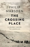 The Crossing Place (eBook, ePUB)