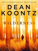 Wilderness (eBook, ePUB)
