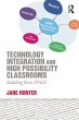 Technology Integration and High... - Bild 1