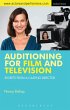 Auditioning for Film and Television... - Bild 1