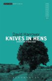 Knives in Hens (eBook, PDF)