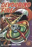 The Devouring Fire (eBook, ePUB)