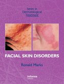 Facial Skin Disorders (eBook, PDF)