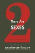 There Are Two Sexes (eBook, ePUB) - Bild 1