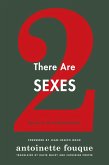There Are Two Sexes (eBook, ePUB)