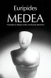 Medea (eBook, ePUB) - Bild 1