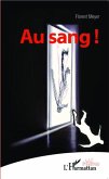 Au sang ! (eBook, PDF)