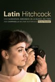 Latin Hitchcock (eBook, ePUB) Latin Hitchcock (eBook, ePUB)