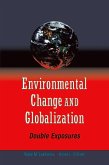 Environmental Change and Globalization: Double Exposures (eBook, ePUB)