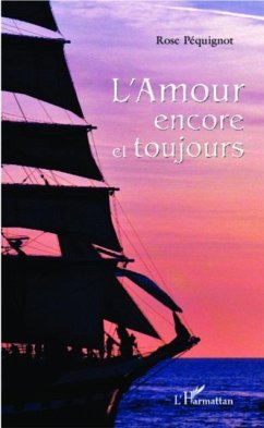 L'amour encore et toujours (eBook, PDF)