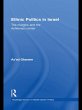 Ethnic Politics in Israel (eBook, ePUB) - Bild 1