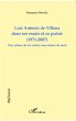 Luis Antonio de Villena dans ses essais... - Bild 1