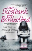 Van Skoolbank tot bordeelbed (eBook, ePUB)