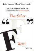 The Other &quote;F&quote; Word (eBook, PDF)