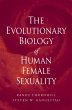 The Evolutionary Biology of Human... - Bild 1