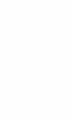 LE CINEMA CHINOIS 1949-1983 (eBook, PDF) - Bild 1
