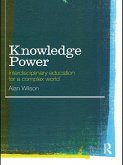 Knowledge Power (eBook, ePUB)
