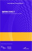Qatar(isme) ? (eBook, ePUB)