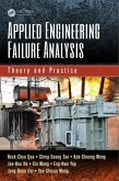 Applied Engineering Failure Analysis (eBook, PDF)