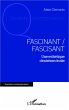 Fascinant / fascisant (eBook, ePUB) - Bild 1