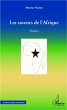 Les saveurs de l'Afrique (eBook, PDF) - Bild 1