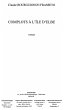 Complots a l'ile d'Elbe (eBook, ePUB) - Bild 1